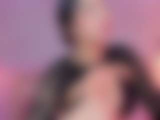 EmilyCollins1's Live Sex Cam Show