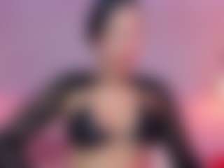 EmilyCollins1's Live Sex Cam Show