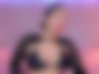 Live cam show with EmilyCollins1 - Latina on Fling VIP Chat | colombia
