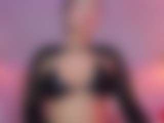 EmilyCollins1's Live Sex Cam Show