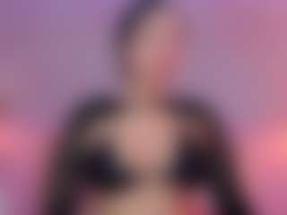 EmilyCollins1's Live Sex Cam Show