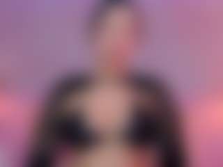 EmilyCollins1's Live Sex Cam Show