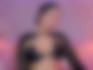 EmilyCollins1's Live Sex Cam Show