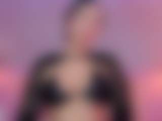 Live cam show with EmilyCollins1 - Teen (18+) on Fling VIP Chat