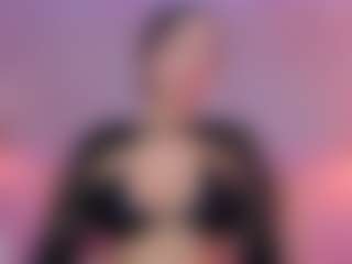 EmilyCollins1's Live Sex Cam Show