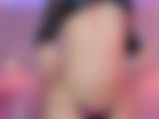 EmilyCollins1's Live Sex Cam Show