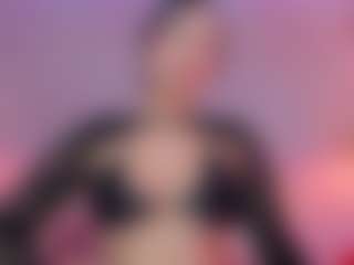 EmilyCollins1's Live Sex Cam Show