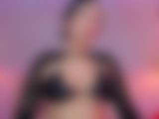 EmilyCollins1's Live Sex Cam Show