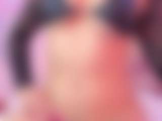 EmilyCollins1's Live Sex Cam Show