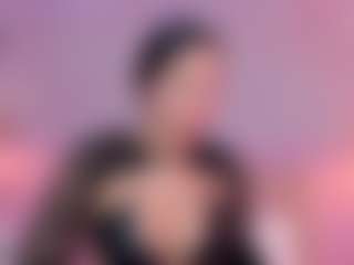 EmilyCollins1's Live Sex Cam Show