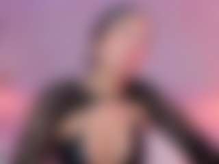 EmilyCollins1's Live Sex Cam Show