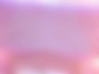 EmilyCollins1's Live Sex Cam Show
