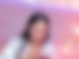 EmilyCollins1's Live Sex Cam Show
