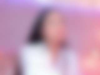 EmilyCollins1's Live Sex Cam Show