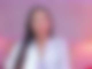 EmilyCollins1's Live Sex Cam Show