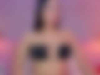 EmilyCollins1's Live Sex Cam Show