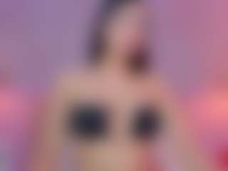 Live cam show with EmilyCollins1 - Drinking on Mixed Magazine Live