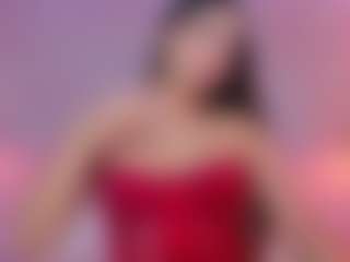 EmilyCollins1's Live Sex Cam Show