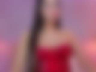 Live cam show with EmilyCollins1 - Shaved Pussy Latina on Nude Chat * 1 On 1 Webcam Sex * Live Cam Show | colombia