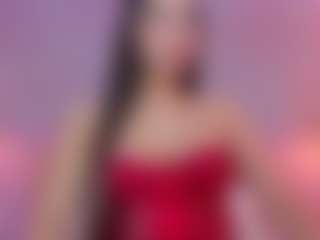 EmilyCollins1's Live Sex Cam Show