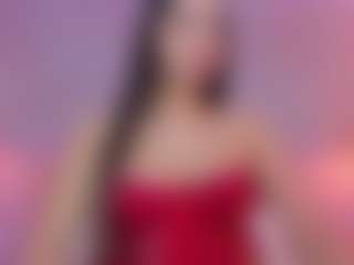 EmilyCollins1's Live Sex Cam Show
