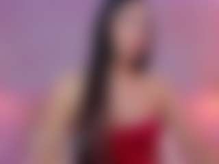 EmilyCollins1's Live Sex Cam Show