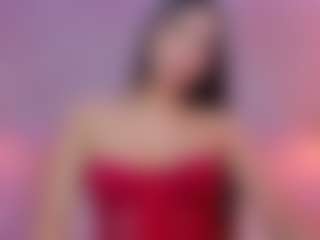 Live cam show with EmilyCollins1 - Latina Toys on Cam Slut | colombia