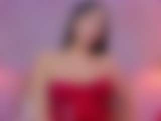 Live cam show with EmilyCollins1 - Deepthroat on Fling VIP Chat