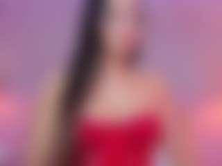EmilyCollins1's Live Sex Cam Show