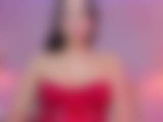 EmilyCollins1's Live Sex Cam Show