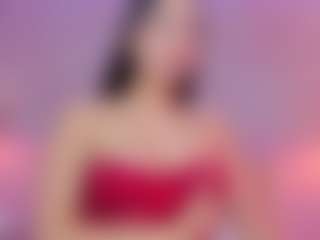 EmilyCollins1's Live Sex Cam Show
