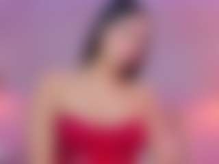 EmilyCollins1's Live Sex Cam Show