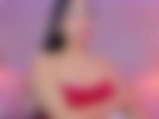 EmilyCollins1's Live Sex Cam Show