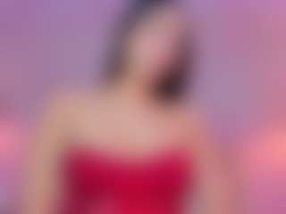 EmilyCollins1's Live Sex Cam Show