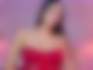 EmilyCollins1's Live Sex Cam Show