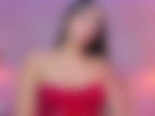 EmilyCollins1's Live Sex Cam Show