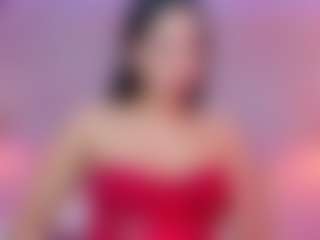 EmilyCollins1's Live Sex Cam Show