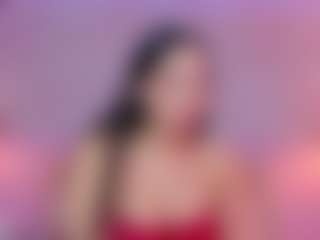 EmilyCollins1's Live Sex Cam Show