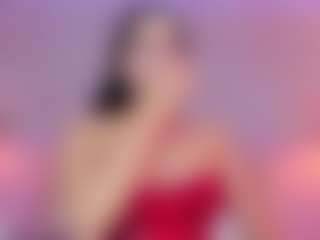 EmilyCollins1's Live Sex Cam Show
