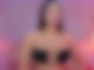 EmilyCollins1's Live Sex Cam Show