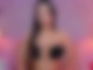 EmilyCollins1's Live Sex Cam Show