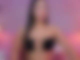 EmilyCollins1's Live Sex Cam Show