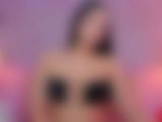 EmilyCollins1's Live Sex Cam Show