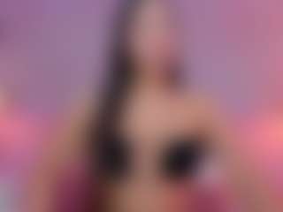 EmilyCollins1's Live Sex Cam Show