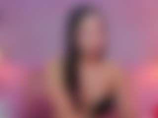 EmilyCollins1's Live Sex Cam Show