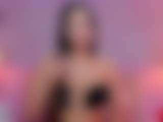 EmilyCollins1's Live Sex Cam Show