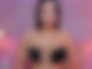 EmilyCollins1's Live Sex Cam Show