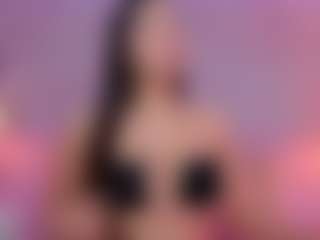 EmilyCollins1's Live Sex Cam Show