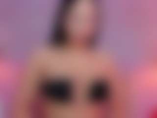 Live cam show with EmilyCollins1 - Athletic Young Adult on Camming Site