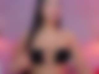 EmilyCollins1's Live Sex Cam Show